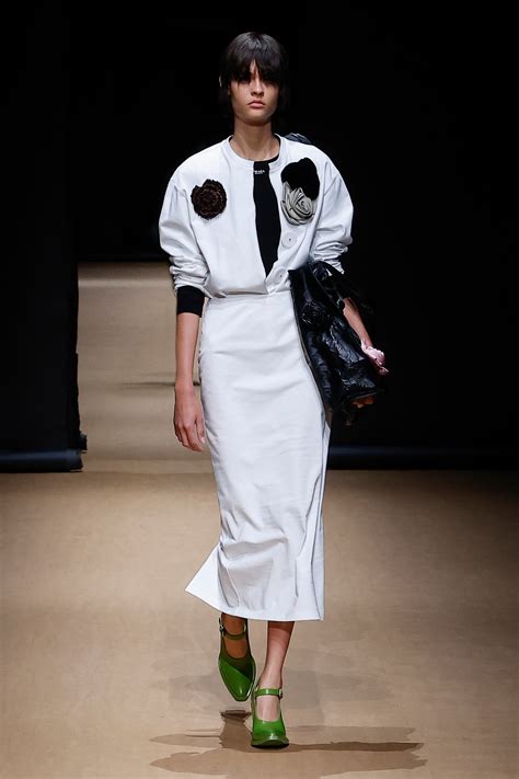 prada paper dress|prada dresses for women.